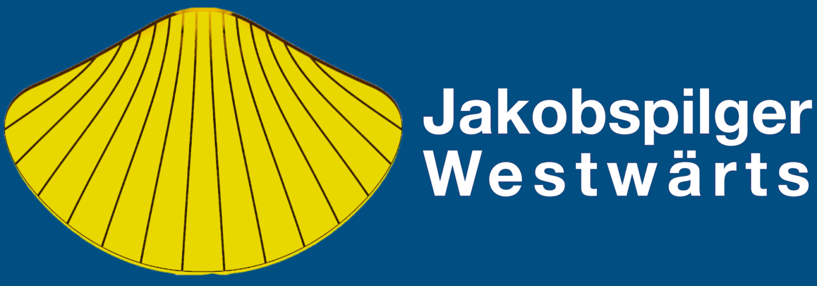 Jakobspilger Westwärts